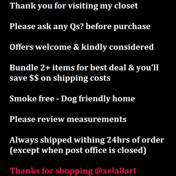 Madewell Dress Indigo Cream Woodblock Floral Print Cotton Comfy Keyhole Shift - Picture 11 of 11